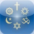 Icon of program: Interfaith Explorer