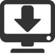 Icon of program: FullUpdate