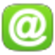 Icon of program: E-Mail Converter