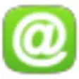 Icon of program: E-Mail Converter