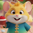 Icon of program: Spike Cake