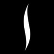 Icon of program: Sephora to Go