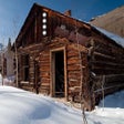 Icon of program: Abandoned Mining Town Esc…