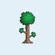 Icon of program: Pocket Wiki for Terraria