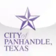 Icon of program: City of Panhandle, Texas
