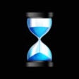 Icon of program: Speaker's Timer HD
