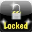 Icon of program: Locked
