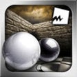 Icon of program: Marbles Multiball 3D - Th…