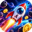 Icon of program: Nova Dash Adventure