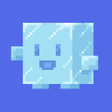 Icon of program: IceCube Multiplayer