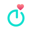 EufyLife icon