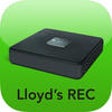 Icon of program: Lloyd's REC