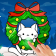 Icon of program: Corly: Color Picker Relax