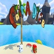 Icon of program: Pair A Dice