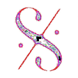 Icon of program: Music Theory Terms and Si…