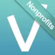 Icon of program: Nonprofit App