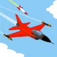 Icon of program: Defenders of Sky : Missil…