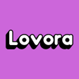 Icon of program: Lovora