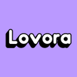 Lovora icon