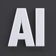 Icon of program: AIAnalyst - Artificial In…