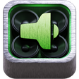 Icon of program: SimplyNoise