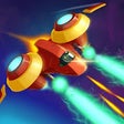 Icono de programa: Galaxy Shooter - Ever Win…