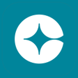 Icon of program: SumTotal Mobile