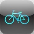 Icon of program: Cyclometer