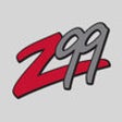 Icon of program: Z99 REGINA