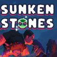 Icon of program: Sunken Stones