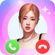 Icon of program: Prank Star Call  Celeb Ca…