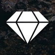 Icon of program: Jewelry Expert