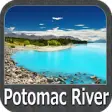 Icon of program: Potomac River - Washingto…