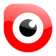 Icon of program: ThermViewer for ThermApp …
