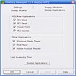 Icon of program: History Sweeper