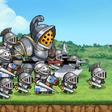 Icono de programa: Kingdom Wars