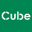 Icon of program: Cubecard:For Gift Card Tr…