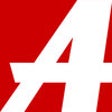 Icon of program: Amana Superheat Calculato…