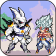 Icono de programa: The Legacy of GokuZ