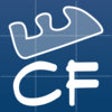 Icon of program: Coaster Frenzy