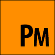 Icono de programa: Photo Manager 2010 Standa…
