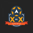 Icono de programa: XvsX Sports