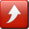 Icon of program: Advanced DHTML Popup Ulti…