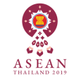 Icon of program: 20th ACCSM Thailand