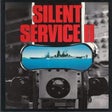 Icono de programa: Silent Service II