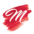 Icono de programa: Mapemall