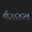 Icon of program: BIOLOGIX