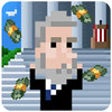 Icon of program: Politician Life Game