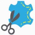 Icon of program: My Sewing Patterns