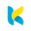 Icono de programa: KITS Style